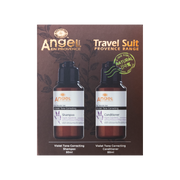 Angel En Provence Violet Tone Correcting Duo-Icon Haircare and Beauty-1
