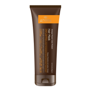 Angel En Provence Orange Flower Protect Hair Mask-Icon Haircare and Beauty-1
