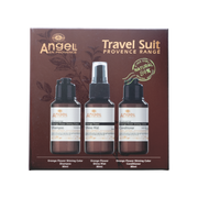 Angel En Provence Orange Flower Trio-Icon Haircare and Beauty-1