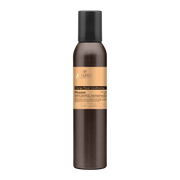 Angel En Provence Orange Flower Conditioning Mousse-Icon Haircare and Beauty-1