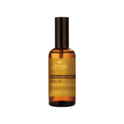 Angel En Provence Morocco Color Protect Silky Oil-Icon Haircare and Beauty-1