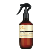 Angel En Provence Orange Flower Shine Mist-Icon Haircare and Beauty-1