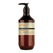 Angel En Provence Orange Flower Shining Color Conditioner-Icon Haircare and Beauty-1