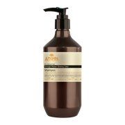 Angel En Provence Orange Flower Shining Color Shampoo-Icon Haircare and Beauty-1
