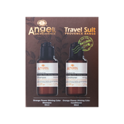 Angel En Provence Orange Flower Shining Color Duo-Icon Haircare and Beauty-1