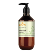 Angel En Provence Green Tea Body Lotion-Icon Haircare and Beauty-1