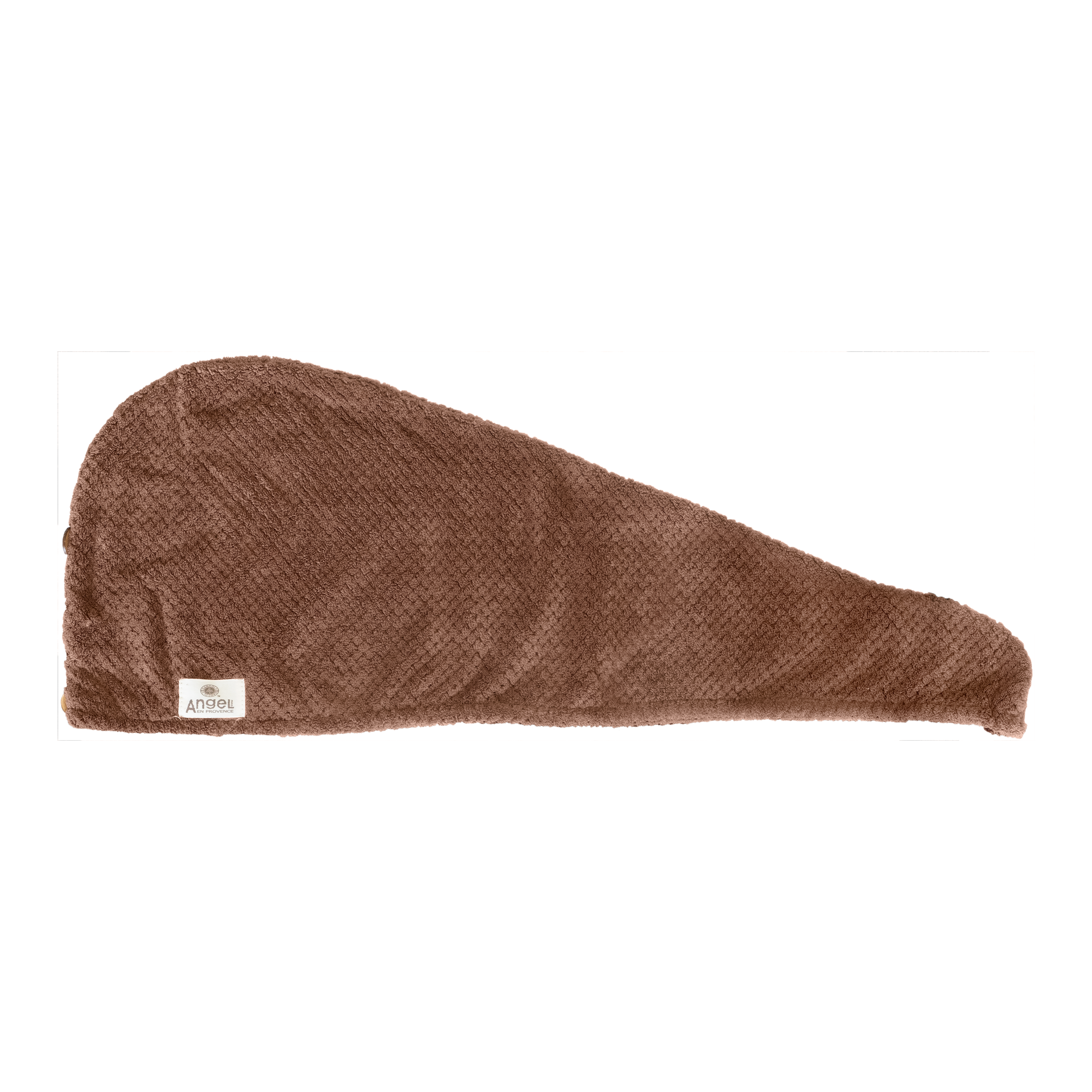 Angel en Provence Quick Dry Hair wrap - Angel hair products NZ-Icon Haircare and Beauty-3