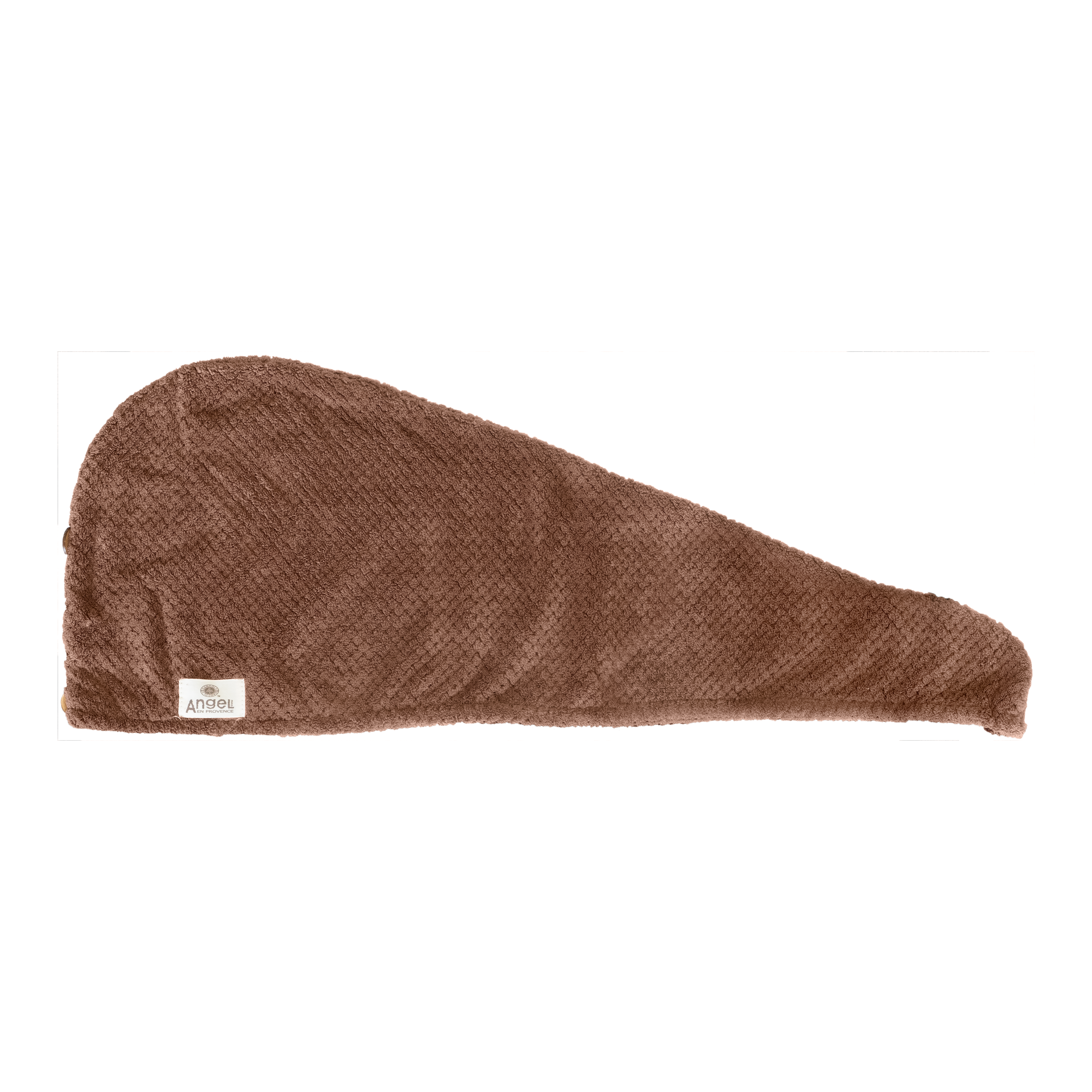 Angel en Provence Quick Dry Hair wrap - Angel hair products NZ-Icon Haircare and Beauty-3