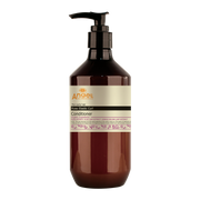 Angel En Provence Rose Elastic Curl Conditioner-Icon Haircare and Beauty-1
