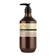 Angel En Provence Rose Elastic Curl Shampoo-Icon Haircare and Beauty-1