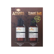 Angel En Provence Rose Elastic Curl Duo-Icon Haircare and Beauty-1