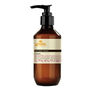 Angel En Provence Rose Elastic Volume Cream 200ml-Icon Haircare and Beauty-1