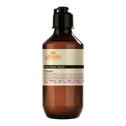 Angel En Provence Rose Elastic Volume Cream 400ml-Icon Haircare and Beauty-2