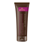 Angel En Provence Rose Nourishing Treatment Cream-Icon Haircare and Beauty-1