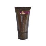-Icon Haircare and Beauty-1