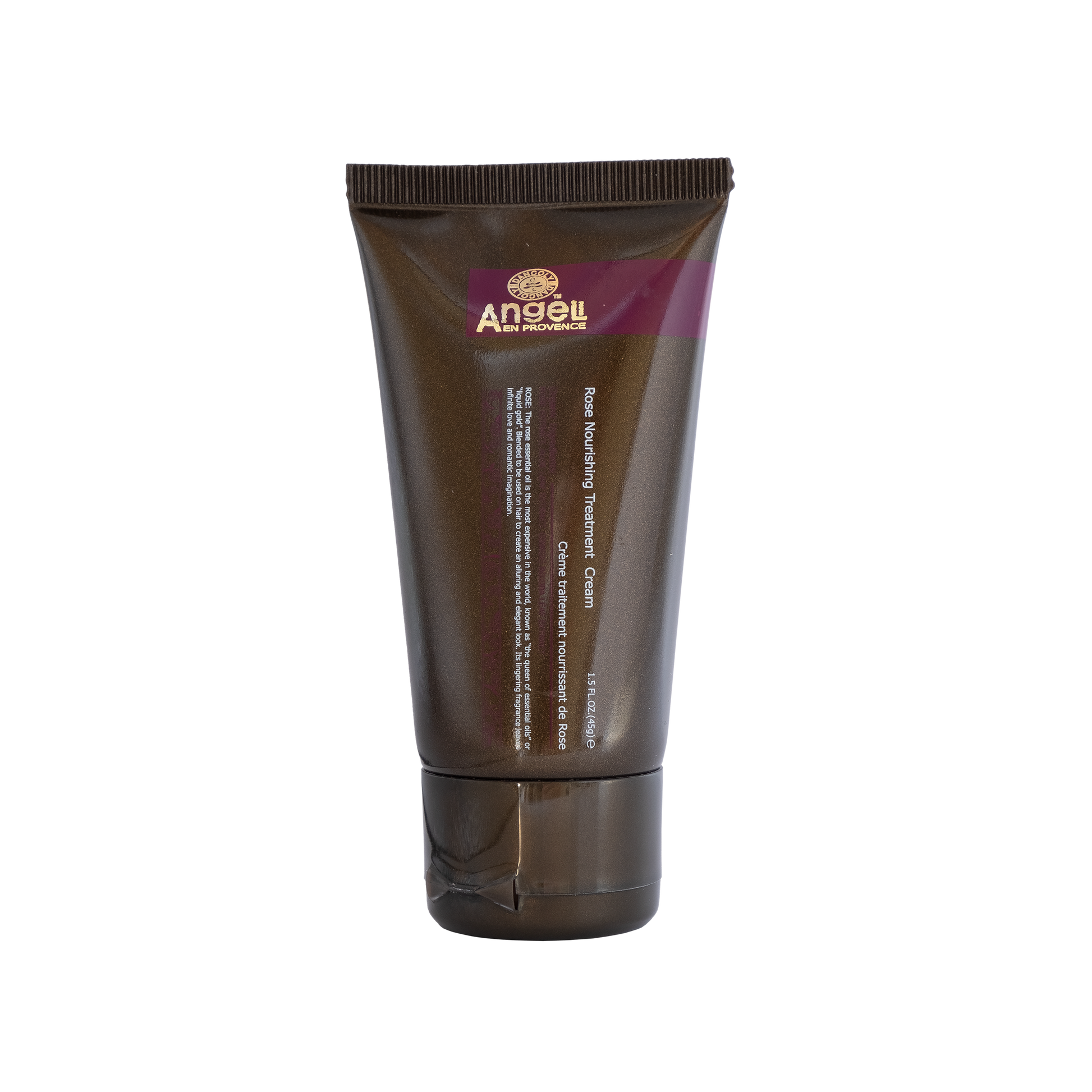 -Icon Haircare and Beauty-1