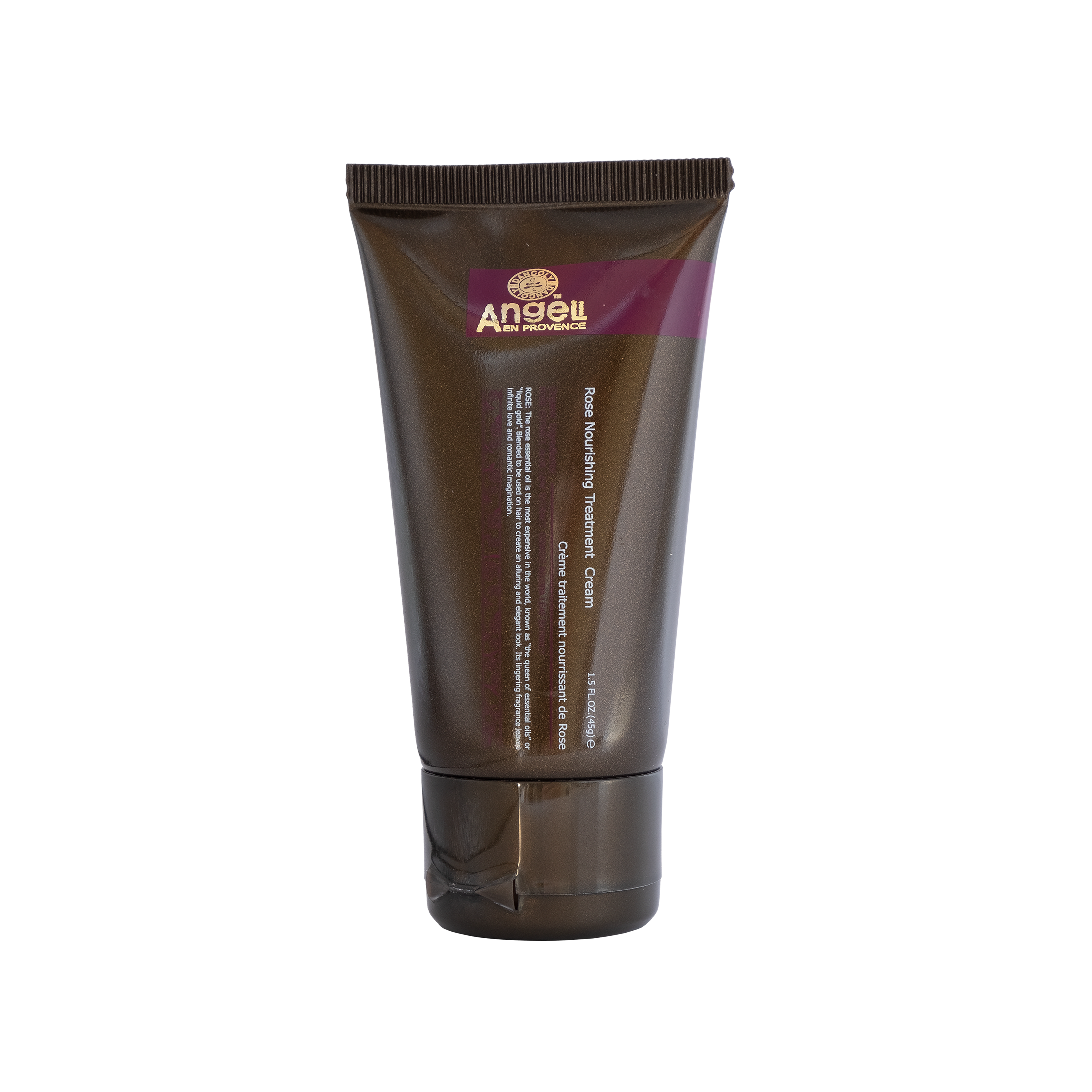-Icon Haircare and Beauty-1