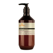 Angel En Provence Rosemary Hair Activating Conditioner-Icon Haircare and Beauty-1