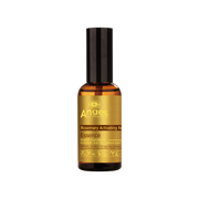 Angel En Provence Rosemary Activating Regrowth Essence-Icon Haircare and Beauty-1