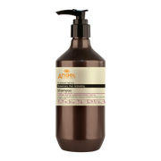 Angel En Provence Rosemary Hair Activating Shampoo-Icon Haircare and Beauty-1
