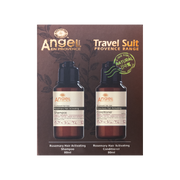 Angel En Provence Rosemary Hair Activating Duo-Icon Haircare and Beauty-1