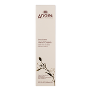 -Icon Haircare and Beauty-1