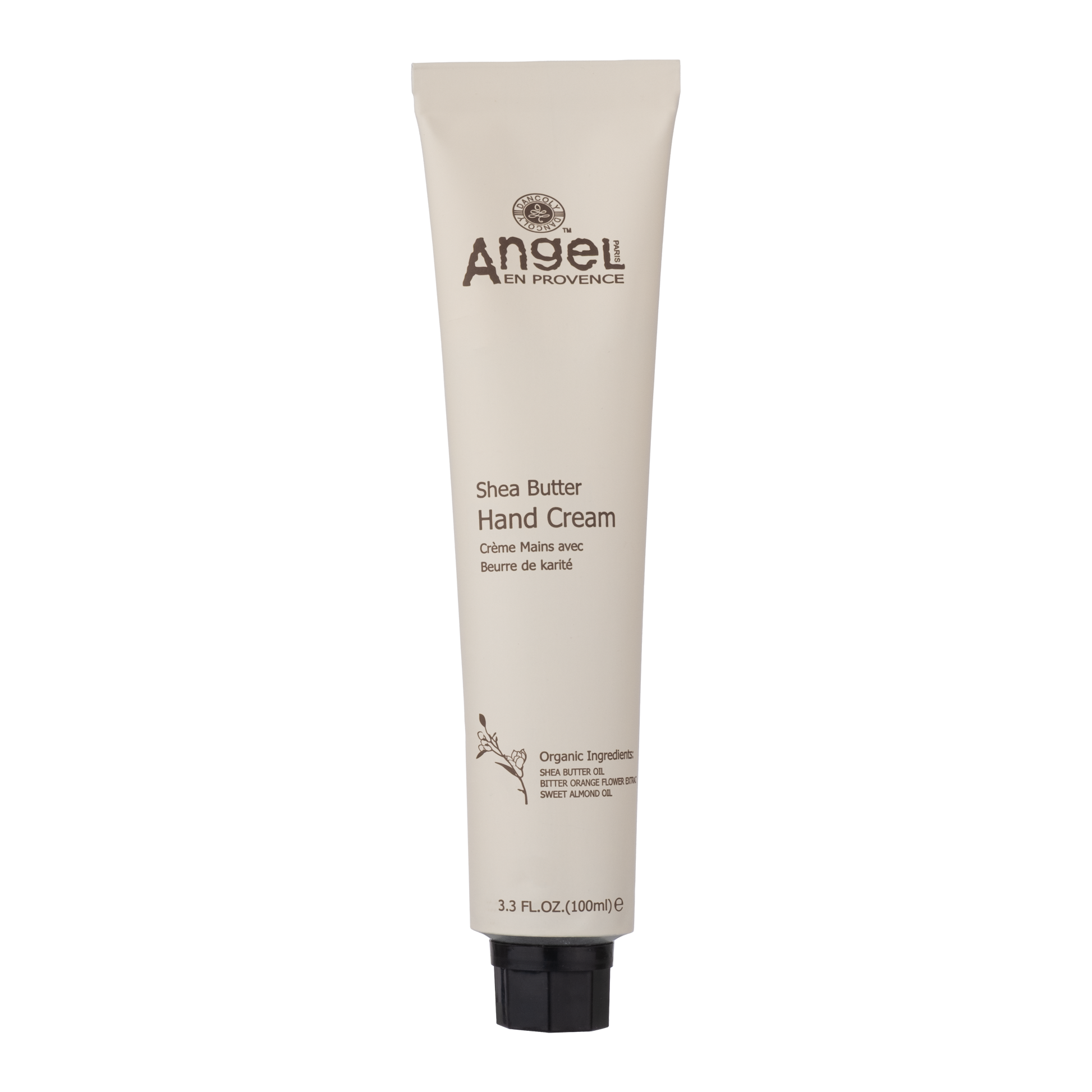 -Icon Haircare and Beauty-2