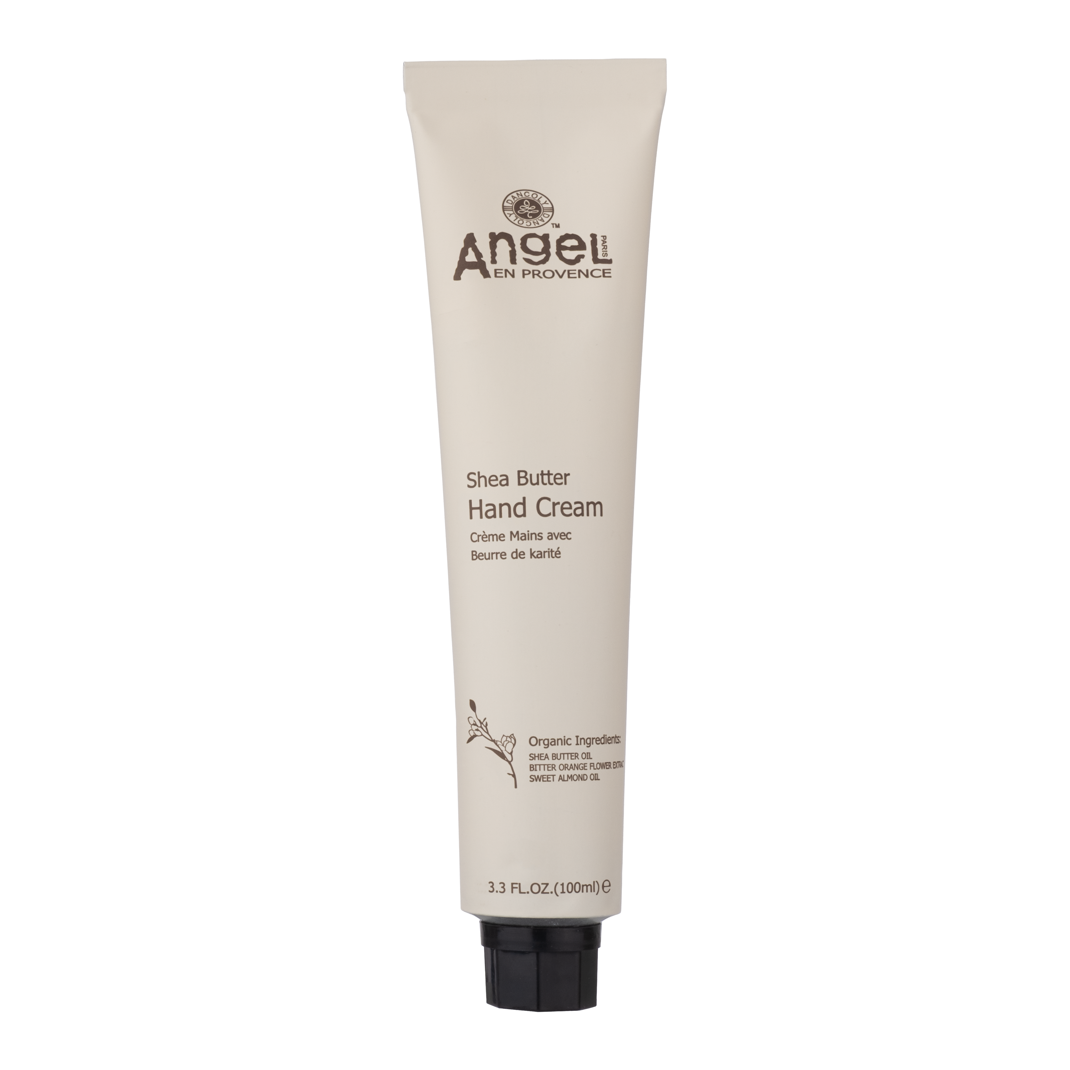 -Icon Haircare and Beauty-2