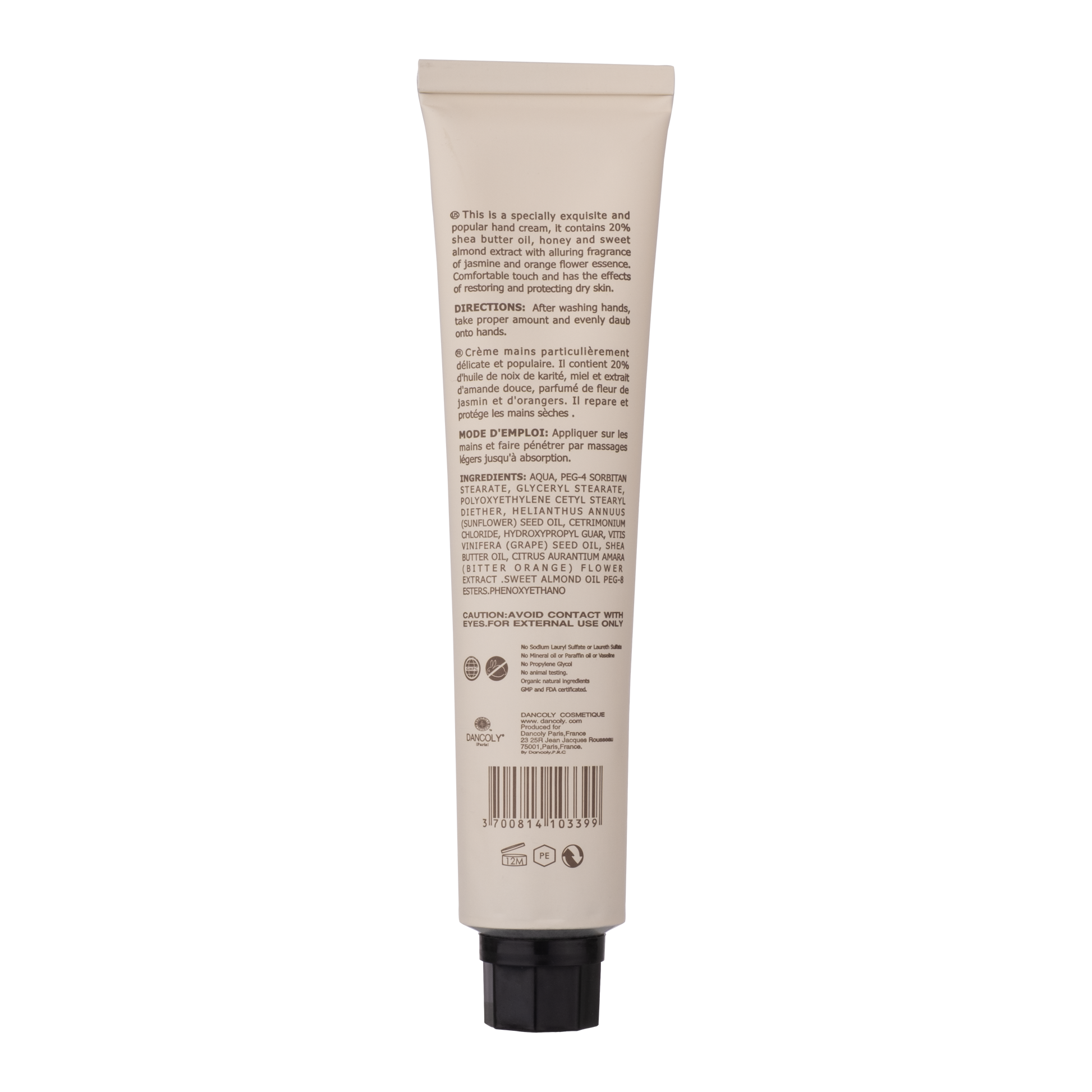 -Icon Haircare and Beauty-3