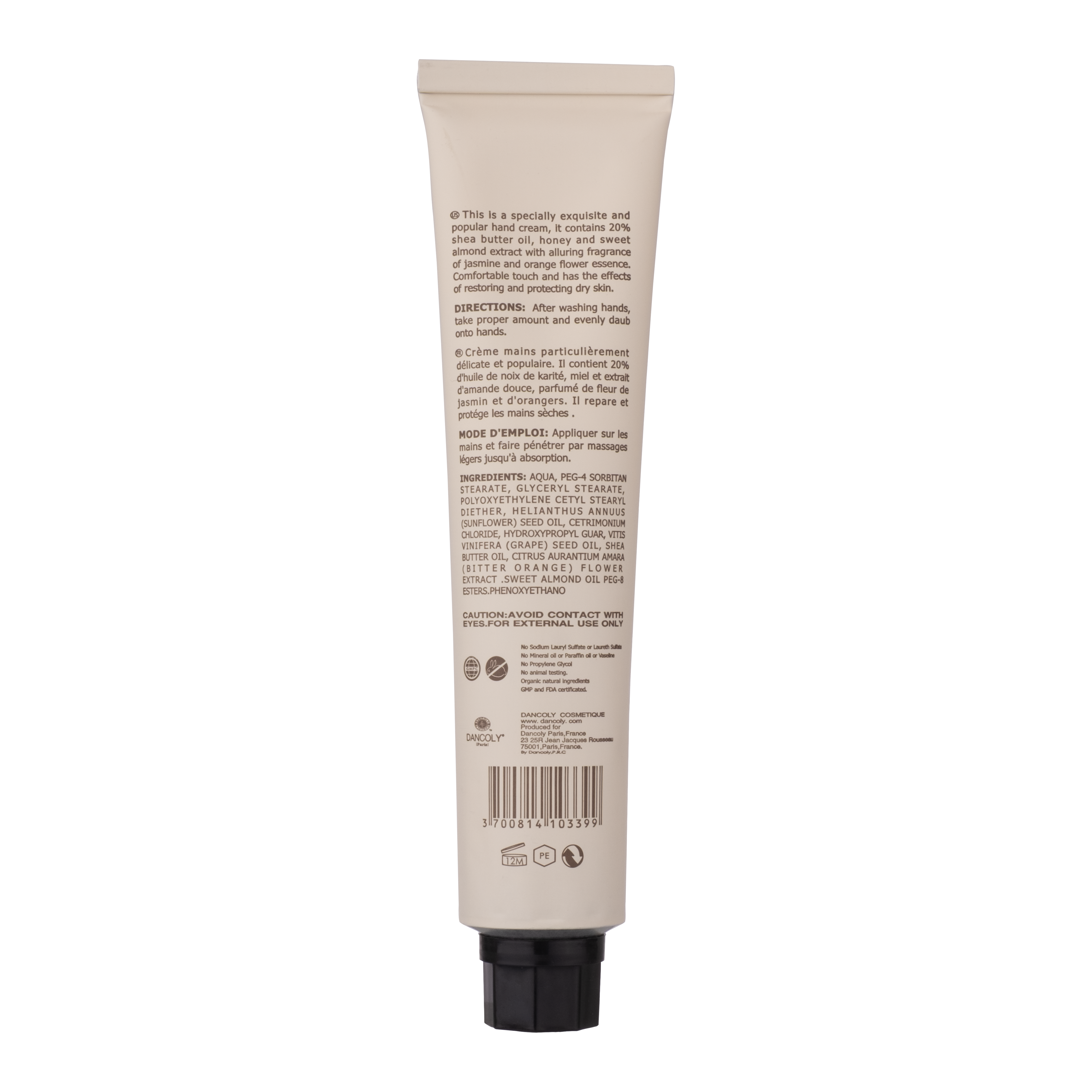 -Icon Haircare and Beauty-3