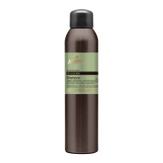 Angel En Provence Verbena Dry Shampoo-Icon Haircare and Beauty-1