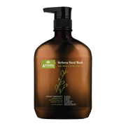 Angel En Provence Verbena Hand Wash-Icon Haircare and Beauty-1