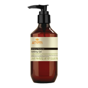 Angel En Provence Verbena Moisturize Setting Gel-Icon Haircare and Beauty-1