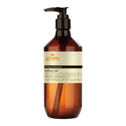 Angel En Provence Verbena Moisturize Setting Gel-Icon Haircare and Beauty-1