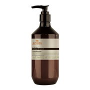 Angel En Provence Verbena Oil Control Conditioner-Icon Haircare and Beauty-1
