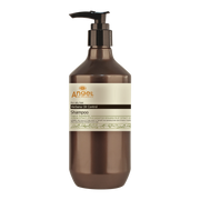 Angel En Provence Verbena Oil Control Shampoo - Angel shampoo for oily hair-Icon Haircare and Beauty-1