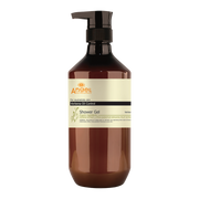 Angel En Provence Verbena Oil Control Shower Gel-Icon Haircare and Beauty-1