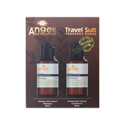 Angel En Provence Verbena Oil Control Duo-Icon Haircare and Beauty-1