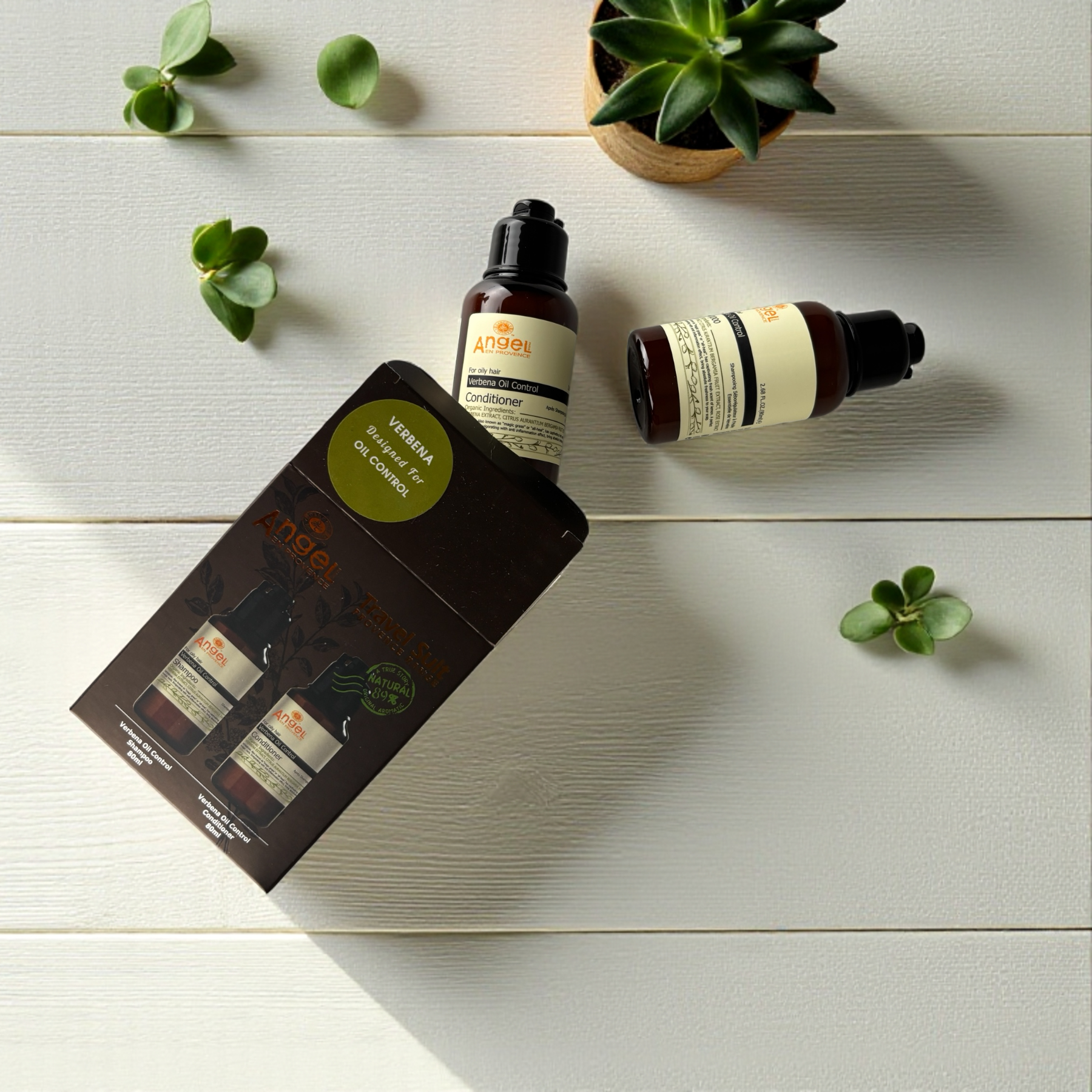 -Icon Haircare and Beauty-2