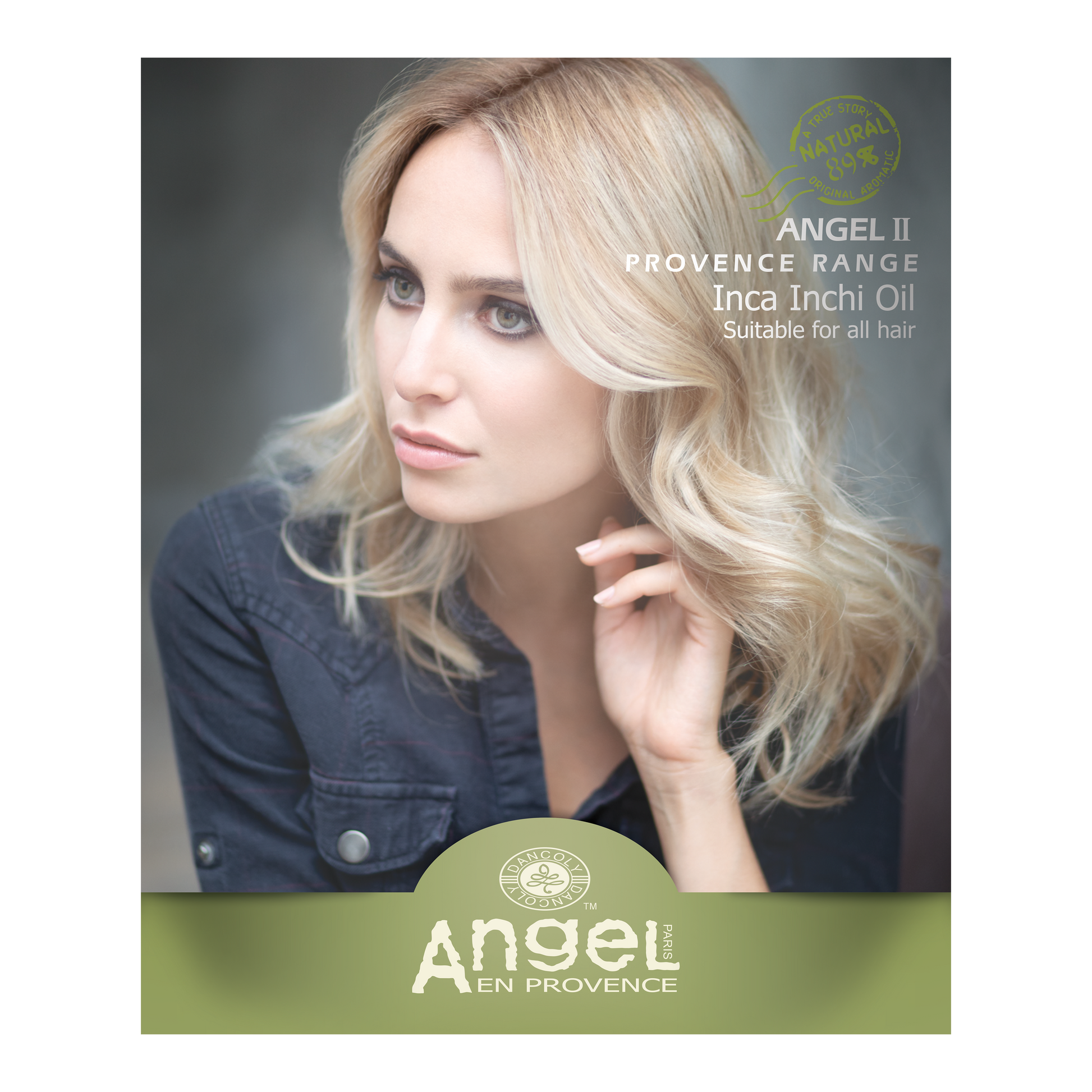 -Icon Haircare and Beauty-11