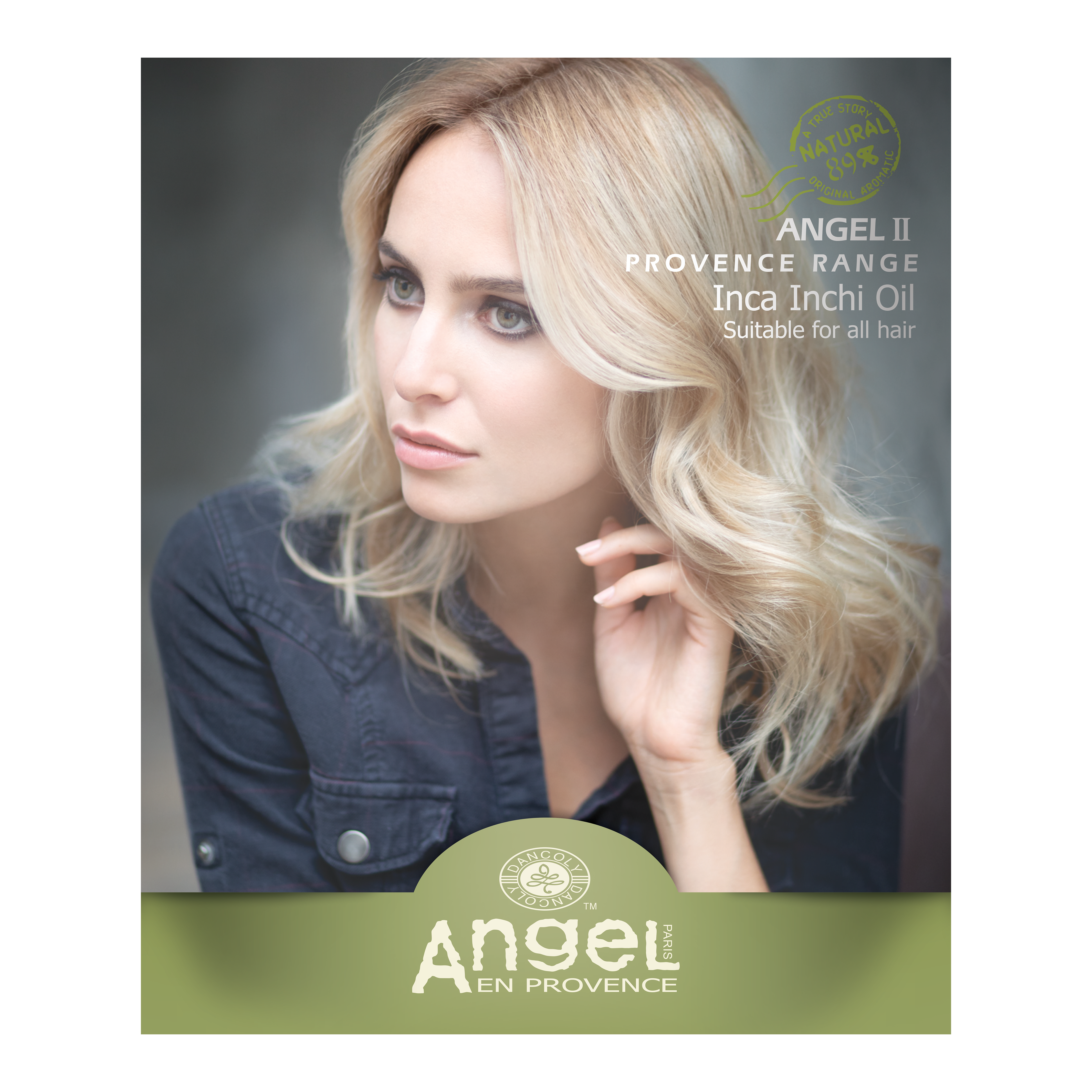 -Icon Haircare and Beauty-11