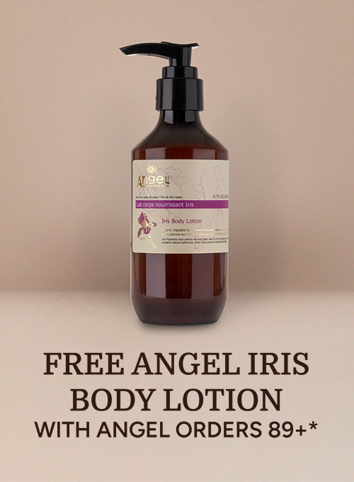 Icon Haircare & Beauty
