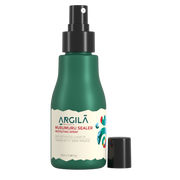 Argila Murumuru Sealer Protecting Spray 100ml-Icon Haircare and beauty NZ-1