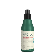 Argila Murumuru Sealer Protecting Spray 300ml-Icon Haircare and beauty NZ-1