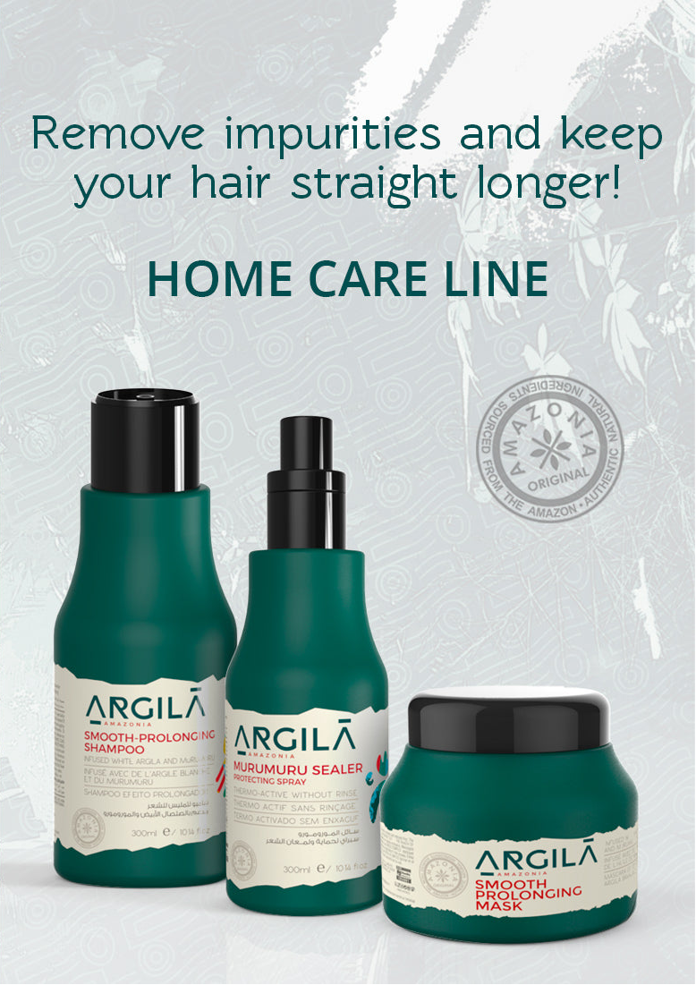 Icon Haircare & Beauty