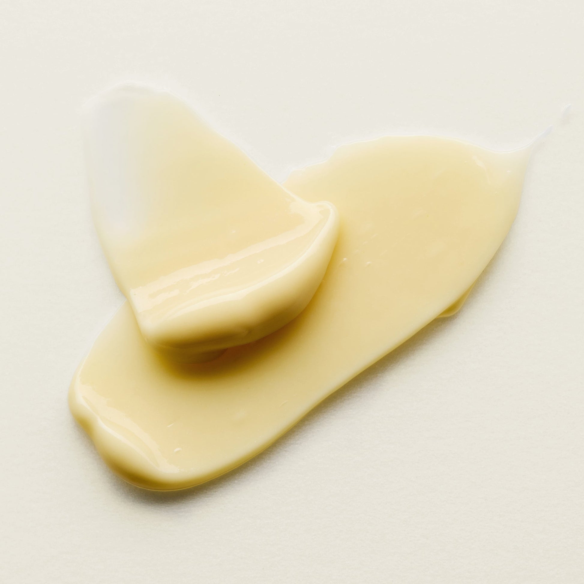 Antipodes Aura Manuka Honey Mask packaging