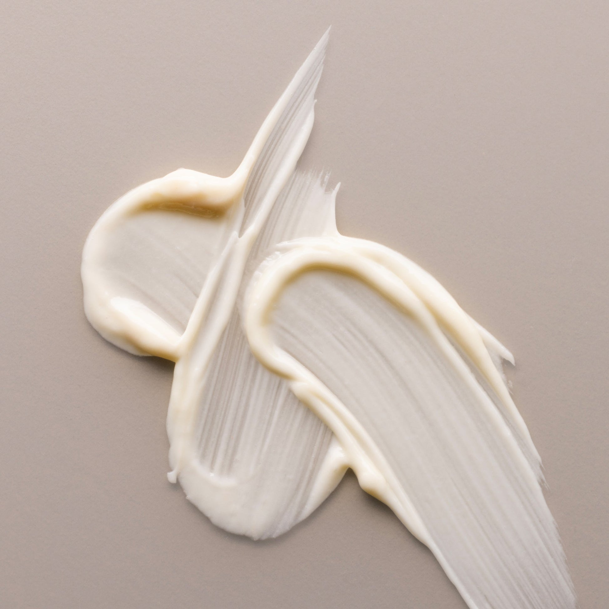 Antipodes Avocado Pear Night Cream packaging and box