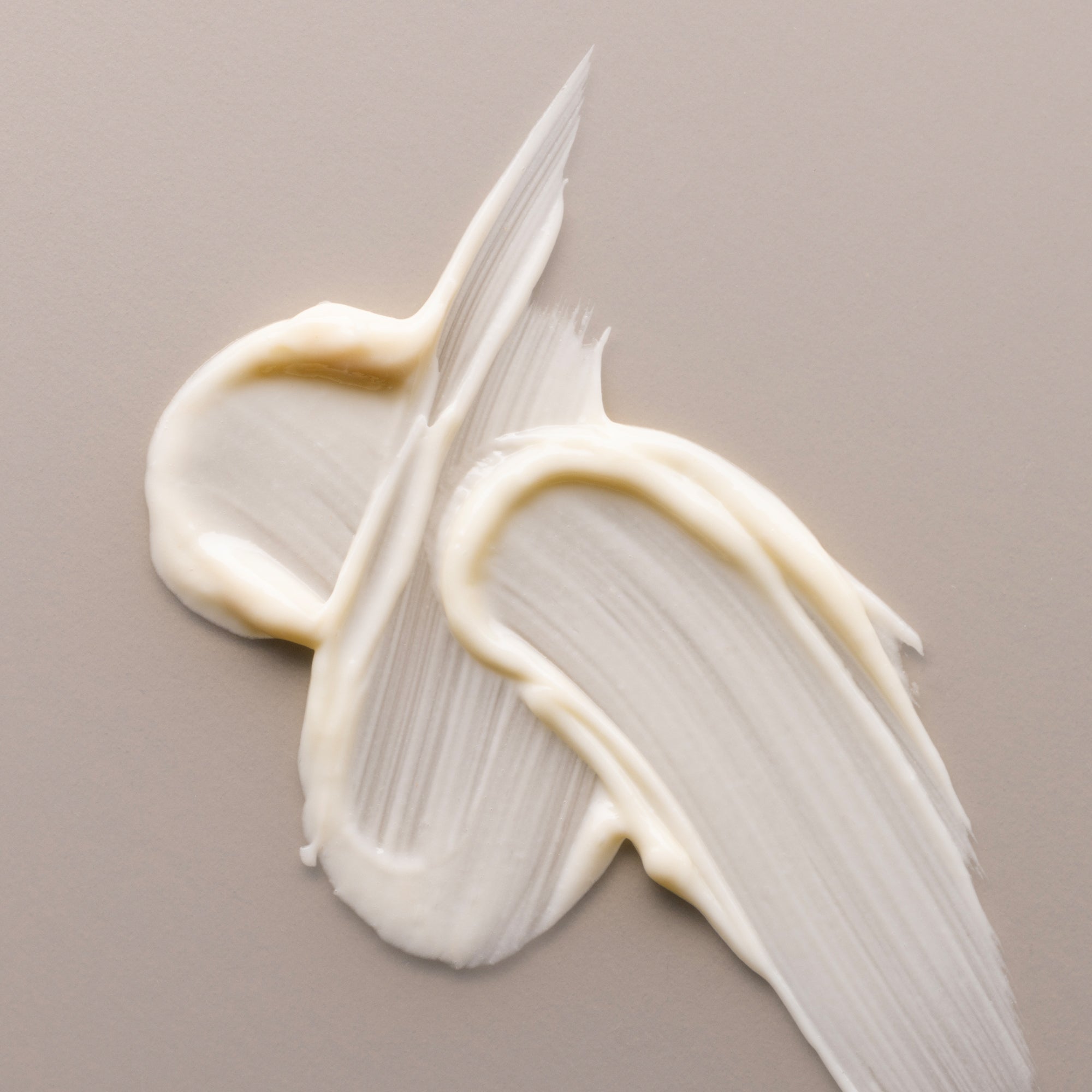 Antipodes Avocado Pear Night Cream packaging and box