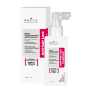 Brelil Anti Hair Loss Serum 100ml-Icon Haircare and beauty NZ-1