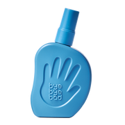 Byebyebad Blue Light Face Shield 75ml